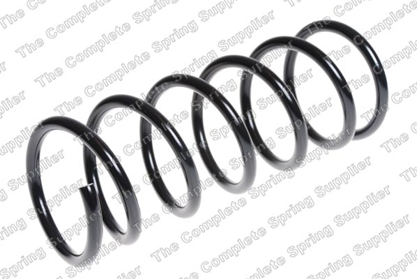 LESJÖFORS Fjeder 4295854 bagaksel for VOLVO
