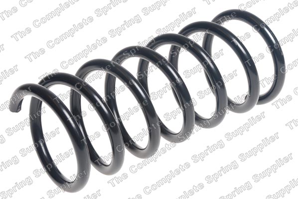 LESJÖFORS Fjeder 4295873 bagaksel for VOLVO