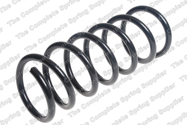 LESJÖFORS Fjeder 4295872 bagaksel for VOLVO