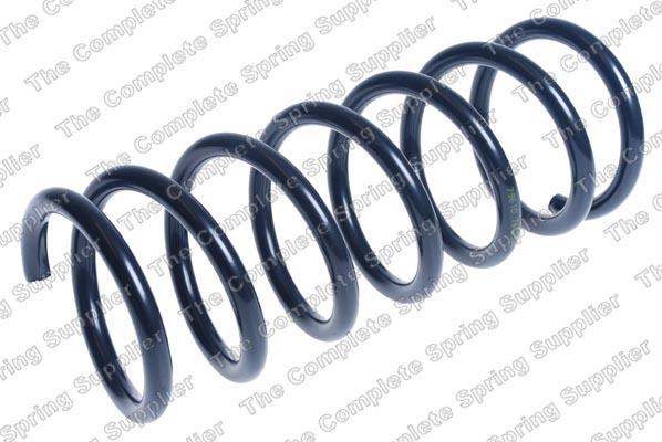 LESJÖFORS Fjeder 4295868 bagaksel for VOLVO