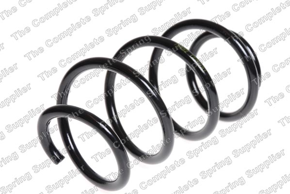 LESJÖFORS Fjeder 4004276 foraksel for AUDI