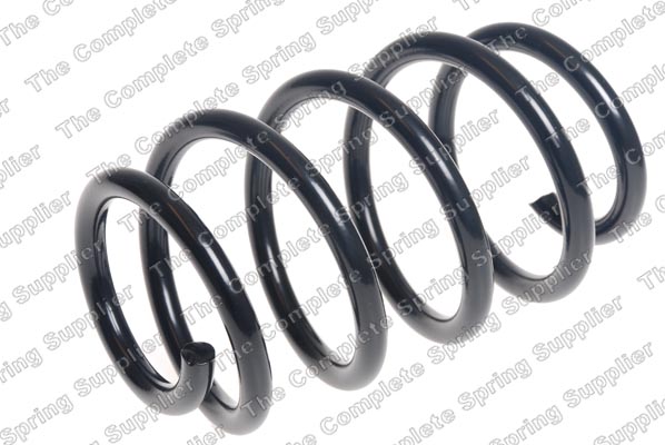 LESJÖFORS Fjeder 4004300 foraksel for AUDI