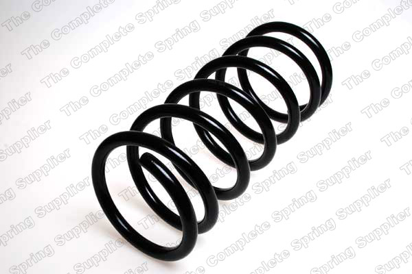 LESJÖFORS Fjeder 4026150 foraksel for FIAT