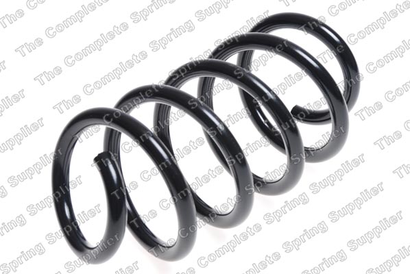 LESJÖFORS Fjeder 4247013 bagaksel for DACIA