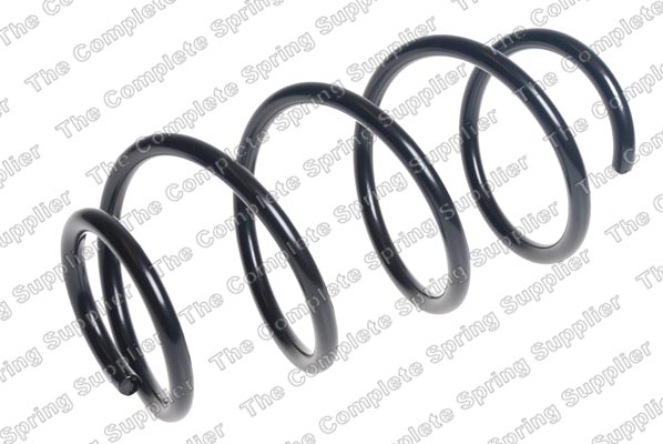 KILEN Fjeder 14881 foraksel for HYUNDAI