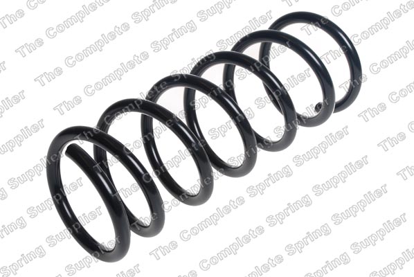 LESJÖFORS Fjeder 4214003 bagaksel for CHERY
