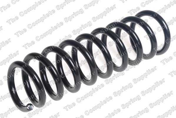 LESJÖFORS Fjeder 4237260 bagaksel for HYUNDAI