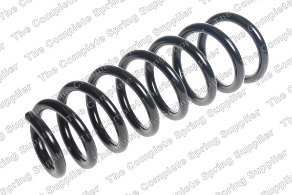 LESJÖFORS Fjeder 4008532 foraksel for BMW