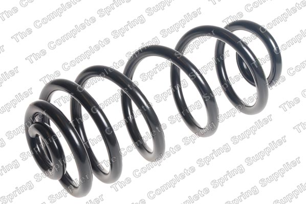 LESJÖFORS Fjeder 4208499 bagaksel for BMW
