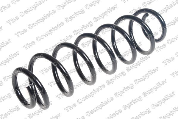 LESJÖFORS Fjeder 4282933 bagaksel for SEAT