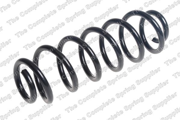 LESJÖFORS Fjeder 4285746 bagaksel for SKODA