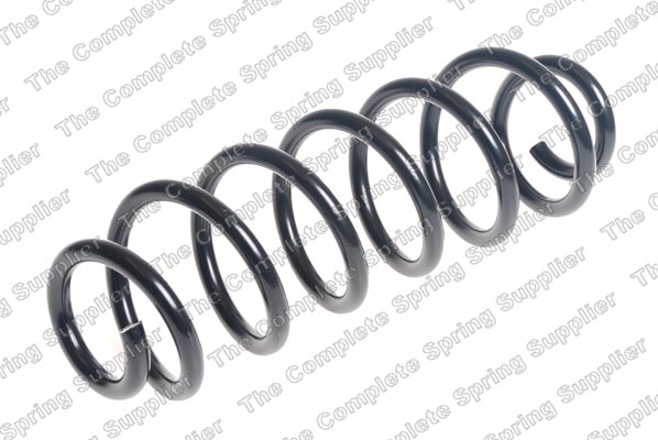 LESJÖFORS Fjeder 4285745 bagaksel for VW