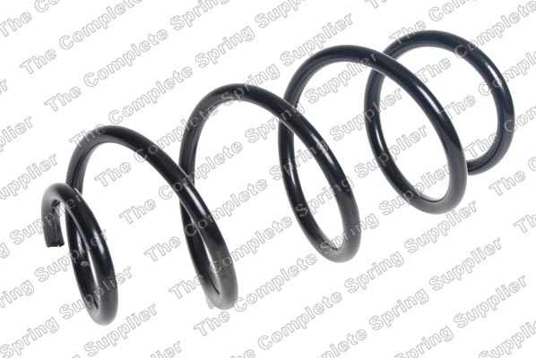 LESJÖFORS Fjeder 4004313 foraksel for AUDI