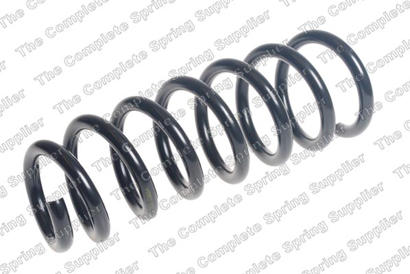 LESJÖFORS Fjeder 4008531 foraksel for BMW