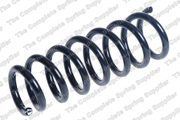 LESJÖFORS Fjeder 4008533 foraksel for BMW