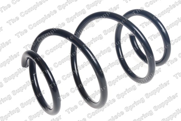 LESJÖFORS Fjeder 4008539 foraksel for BMW