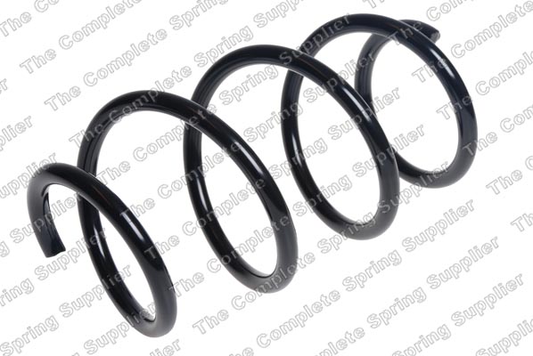 LESJÖFORS Fjeder 4008538 foraksel for BMW