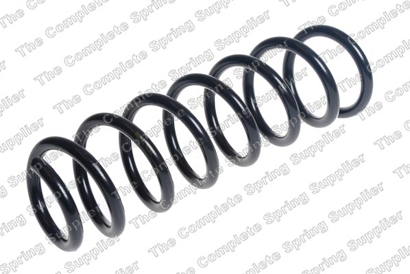 LESJÖFORS Fjeder 4008541 foraksel for BMW