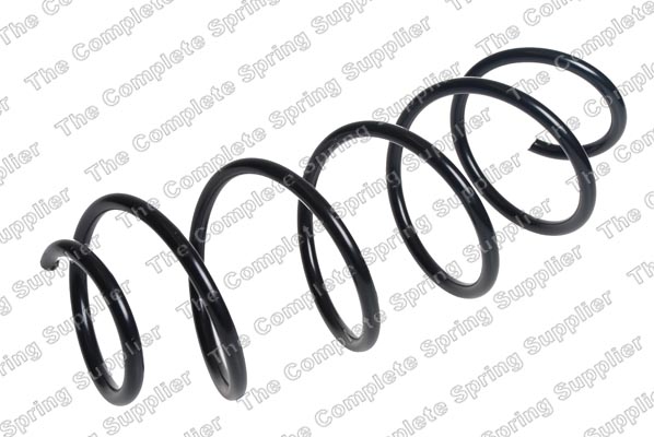 LESJÖFORS Fjeder 4015704 foraksel for CITROËN