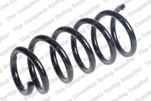 LESJÖFORS Fjeder 4008544 foraksel for BMW