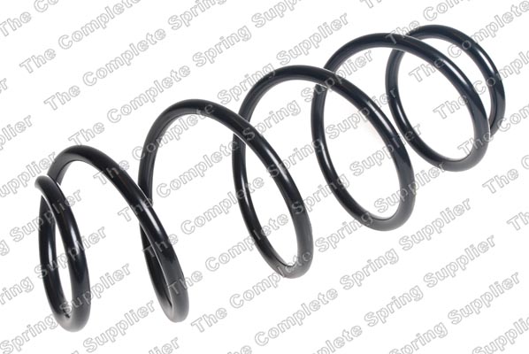 LESJÖFORS Fjeder 4015708 foraksel for CITROËN