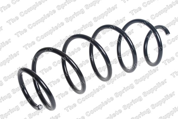 LESJÖFORS Fjeder 4015705 foraksel for CITROËN