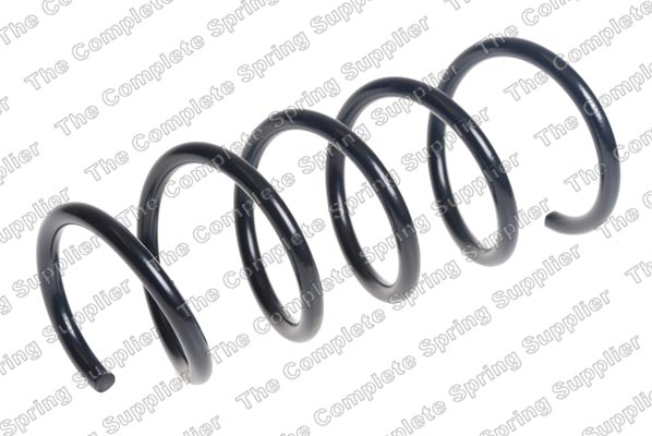 LESJÖFORS Fjeder 4017007 foraksel for DACIA