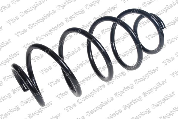 LESJÖFORS Fjeder 4015709 foraksel for CITROËN