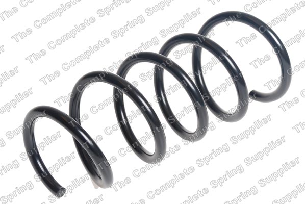 LESJÖFORS Fjeder 4017008 foraksel for DACIA