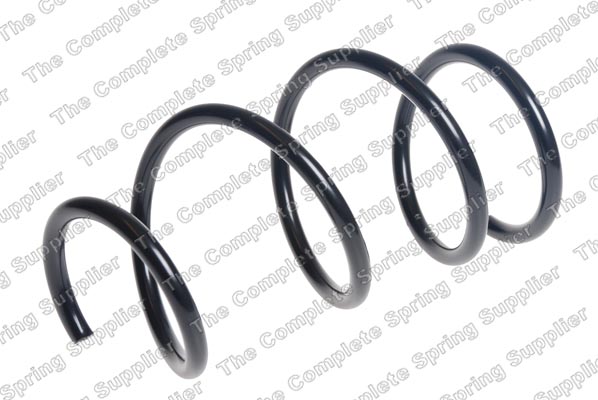LESJÖFORS Fjeder 4017009 foraksel for DACIA
