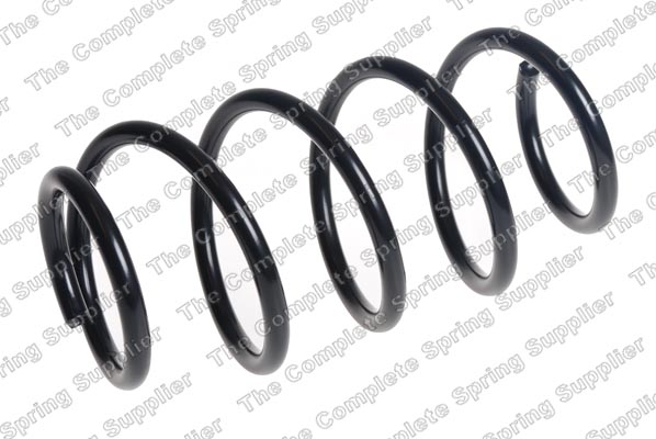 LESJÖFORS Fjeder 4044259 foraksel for KIA
