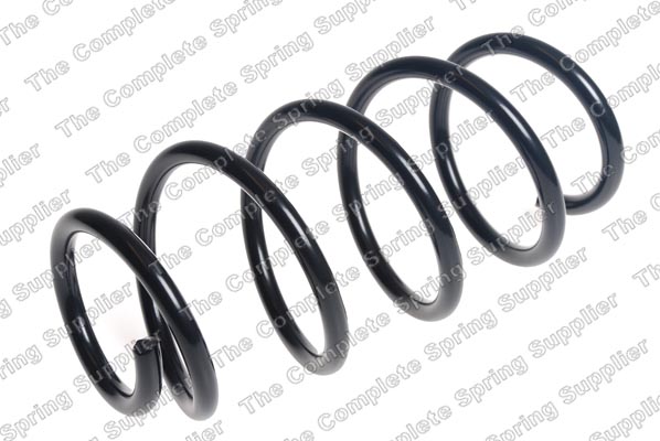 LESJÖFORS Fjeder 4044260 foraksel for KIA