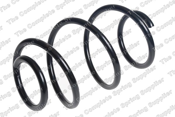 LESJÖFORS Fjeder 4044261 foraksel for KIA