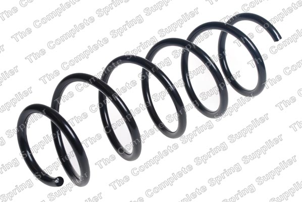 LESJÖFORS Fjeder 4066842 foraksel for PEUGEOT