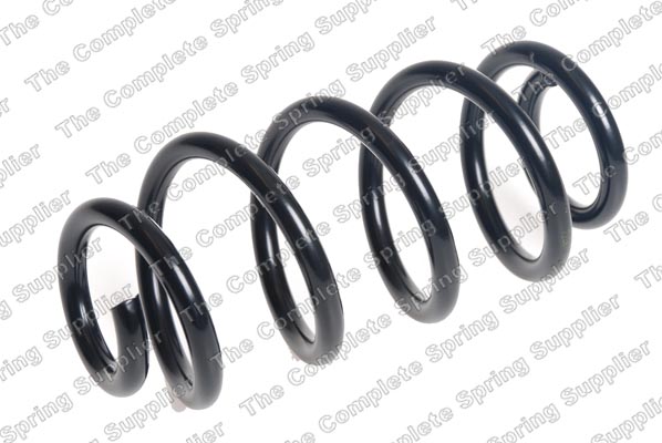 LESJÖFORS Fjeder 4208502 bagaksel for BMW