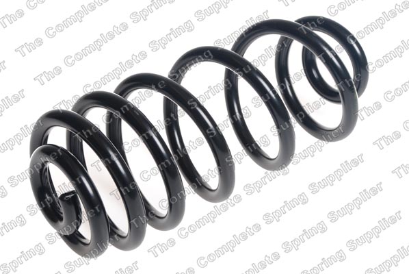 LESJÖFORS Fjeder 4208498 bagaksel for BMW