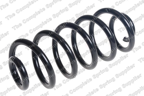 LESJÖFORS Fjeder 4208501 bagaksel for BMW