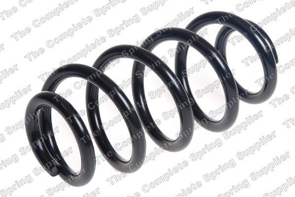 LESJÖFORS Fjeder 4208504 bagaksel for BMW