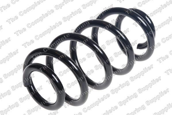 LESJÖFORS Fjeder 4208503 bagaksel for BMW