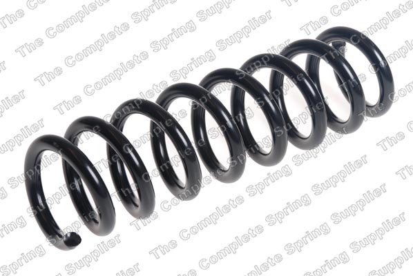 LESJÖFORS Fjeder 4208507 bagaksel for BMW