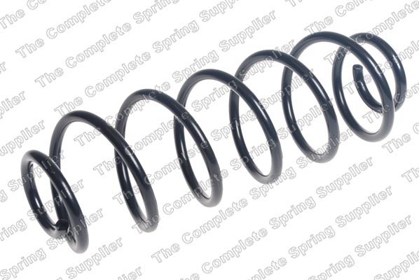 LESJÖFORS Fjeder 4215645 bagaksel for CITROËN