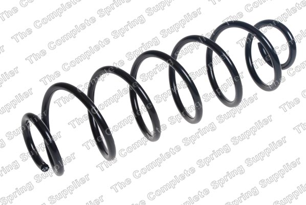LESJÖFORS Fjeder 4215648 bagaksel for CITROËN