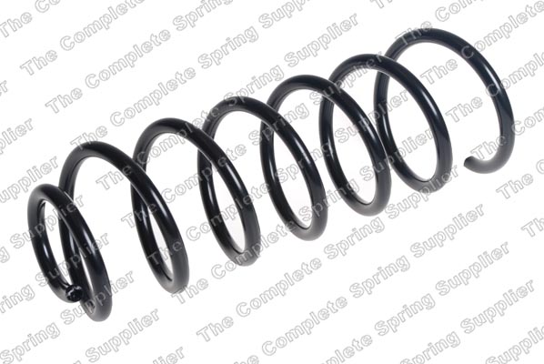 LESJÖFORS Fjeder 4215649 bagaksel for CITROËN