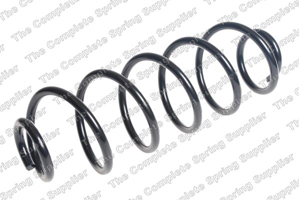 LESJÖFORS Fjeder 4215650 bagaksel for CITROËN