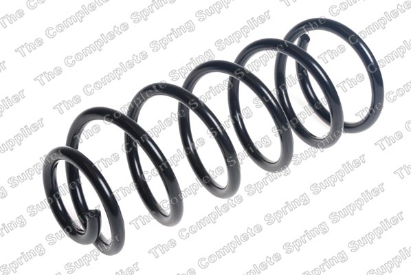 LESJÖFORS Fjeder 4244241 bagaksel for KIA