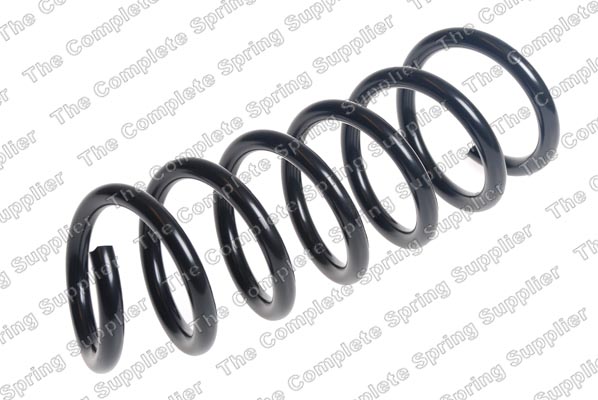 LESJÖFORS Fjeder 4217011 bagaksel for DACIA