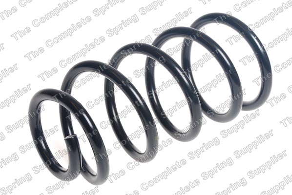 LESJÖFORS Fjeder 4244242 bagaksel for KIA
