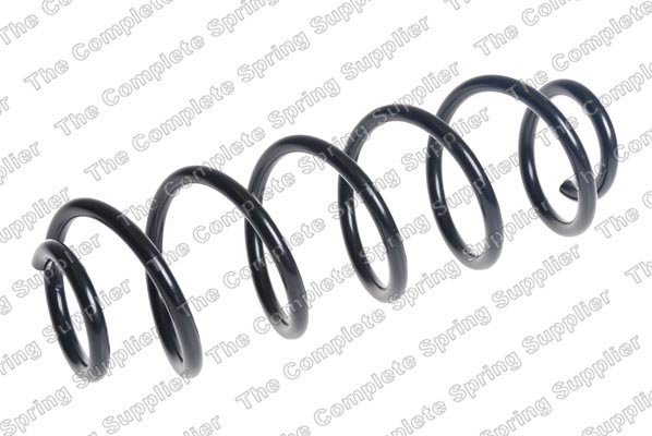 LESJÖFORS Fjeder 4282935 bagaksel for SEAT