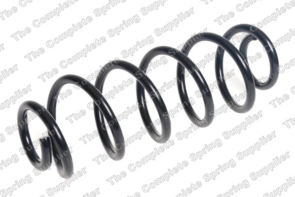 LESJÖFORS Fjeder 4282936 bagaksel for SEAT