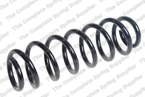 LESJÖFORS Fjeder 4282938 bagaksel for SEAT